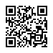 QR Code for MSgD6Q3KYVYAyV5RteS7SLPfiDArfZk5K9