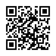 QR Code for MSgDBe6aYXzuwz6xgxokv9rKhJsM7LDMac