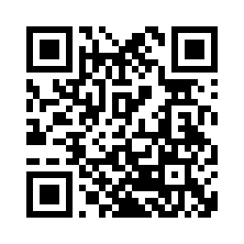 QR Code for MSgDVBdBP7KktZtguMEHmdFzLP7M681Y79