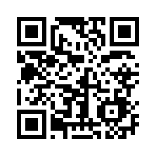 QR Code for MSgHozwCS7cJa4D2QrjCCih3ga1UnrEWuz