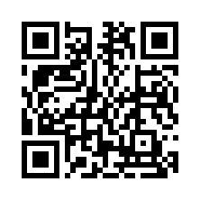 QR Code for MSgLRfSdRKVWS91KjMe1G8n9ebVb2U3LcN