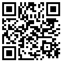 QR Code for MSgMScnjKzfMsid5bdwKD1pPmkow3gkN4r
