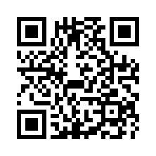 QR Code for MSgR3Fjt7GmNkWvbwZNd6foftkmHiUG1hN