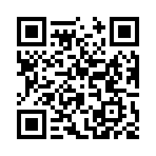 QR Code for MSgRXHKMLT6bXMjoF2ZT8HGPkEX1qLW7yA