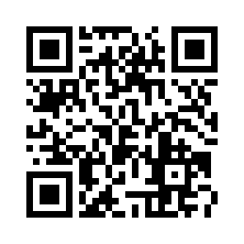 QR Code for MSgX1DkmmaSSSsywm1cbUy6foJaSTwmcXZ