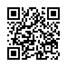 QR Code for MSgXectEN8wH4oCiCVefbYrdV8fV4VipSo