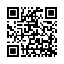 QR Code for MSgZJKjcbS5qLYLRdMd1YFo6yYuHTBERFw