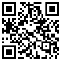 QR Code for MSgapBkH1et4etmoP3cxMHjDZ3GhE1wGHs