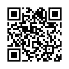 QR Code for MSgedmP6HtqFcQJE21ZYV5iJ67QbFSdbVi