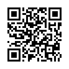 QR Code for MSgf3BMPs6MuxEAxLjLZZPmLp937Ew9VPC