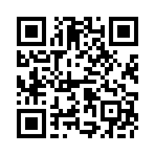 QR Code for MSggMhdMaGCkghkJTsK3W4yTcwKQSe3rdb