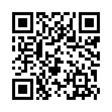 QR Code for MSgiWM3nawQG5acxnnXUphJZAYdEja62YF