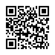 QR Code for MSgjyq4SqffLUDA87ze3KjWndta3Z1tabn