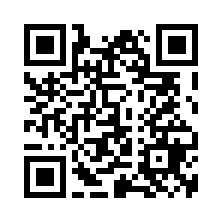 QR Code for MSgmxPCbppFBATyEqJKsFEwmBPZzAXATm6