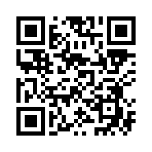 QR Code for MSgoBeaZnQNGp6wxr6pGLaHiVH19mZd8cM