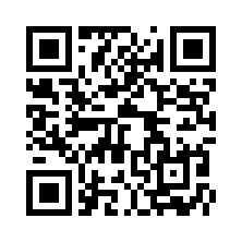 QR Code for MSgq3fXbiXVRAM1H1XKve73nXT1UyNEdAw