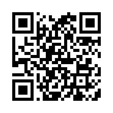 QR Code for MSgrdonLPFMvWArCfPvkRFbW8g1h7UWT1k