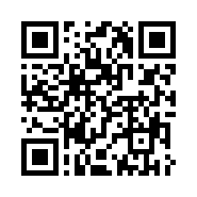 QR Code for MSgtTaDHqLAnPgbb3QmBU85TJXVBY5Hc99