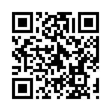 QR Code for MSguuP77oVMi1ubH4F9YA2BFRYdUB5NZcg