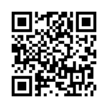 QR Code for MSgwwwXd2K4eZm1sUB6xW8La1JKDojuDso
