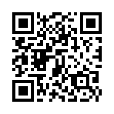 QR Code for MSh3K4XWjUPHSagfc4tTUAAY8m6ZeuGb65