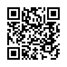 QR Code for MSh4SGKB24TufP2Qtsd45CMZjbXdEPd3bM
