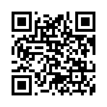 QR Code for MSh6ayMPr8w8k7spW4CKGsVagpCUac8dnh
