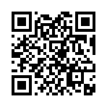 QR Code for MSh94PL3Hq6qbWbdPoPQDpHbemu2TksTjN