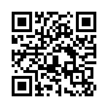 QR Code for MShDzhP2P54zuTsm6TU9BJ4UP91fL4BYiz