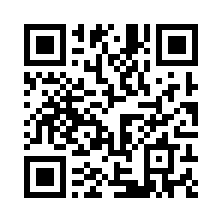 QR Code for MShGoAtmbCzHyJPHTMYFAFfKzkp7YTJ39S