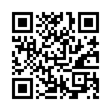 QR Code for MShMAuuBye9brKeSuP9Yjrc1RfUHpBnpUz