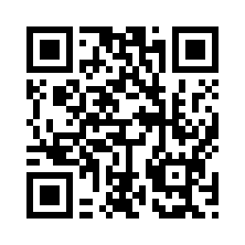 QR Code for MShPahMSKwEwFbMxxZLos8SvZYN2LcR3yX