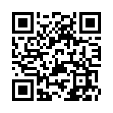 QR Code for MShQkxC1xmA5fkPiyJj2VxTSeYFTmAS73T