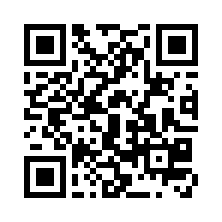 QR Code for MShRc8MuFbgGmHxfGPF7XwttSeYMCLgXi2