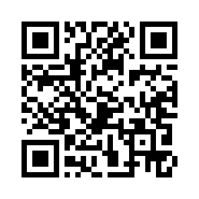 QR Code for MShTFYXtWdFGfck4he5FLN91cjABcRQv8m