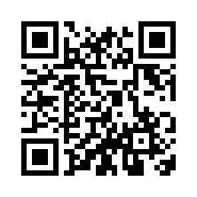 QR Code for MShUN5zNYHunZJvCvBy6vgterMBerhhTwA