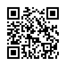 QR Code for MShV4gLxdtRFVN31LijeesSp5916yY8CV2