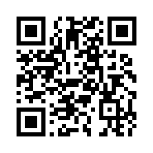 QR Code for MShZyfFQbwXv11DAPpWMJYd7R7xHfftipF