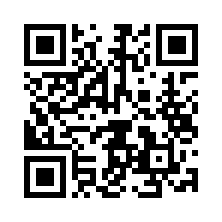 QR Code for MShbpNPon2WQfGiBozqgmb6XWDW94ajF53