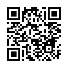 QR Code for MShcc7TFN5Csow8Na6VPSTtoMNc63osuK1
