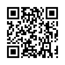 QR Code for MSheRgs2jvhnbUifikY1jKZ6wbr6qgAXAz