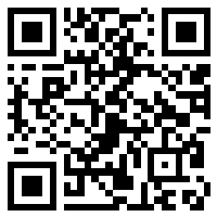 QR Code for MShhsvHZBTuGJ2NJSNYcTR4dhx8faMsr8c