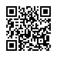 QR Code for MShkDM97G9saHBbRKGiy9oGxhoWfEMurnA