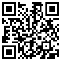 QR Code for MShncpXnP3kPGpJLFo7dAxCmMvKZCktbCG