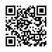 QR Code for MShnnjDoc24NS7GQc1Zh64X3V2P7St2LEq