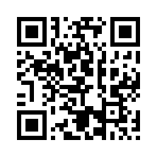 QR Code for MShotAubTXKcDdd9rMCbJmPHLNFicMfSkF