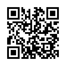 QR Code for MShrEXmTGG2tM3DRAFu8HejvjCSqjgCoqg
