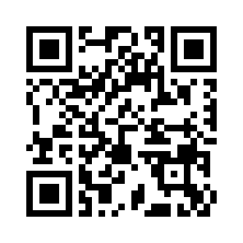 QR Code for MShrMAJVK96jUJ5avzKLZtfEbj5RcfLzEF