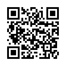 QR Code for MShutkYdCpmqnomsNga3ti3bKugXMgkAnU