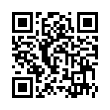 QR Code for MSi1Z3RTgiDPqeDy3meV5i1ButuLEbh8Qz